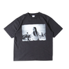 WALLA WALLA SPORT PRINTABLE TUBE TEE / JOSEPH SZABO &ldquo;PRISCILLA&rdquo; WW040102画像