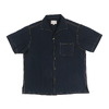 MISTER FREEDOM &times; SUGAR CANE &ldquo;MFSC&rdquo; WATERTOWN SC39668画像
