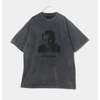 APPLEBUM &ldquo;OG&rdquo; Vintage T-shirt 2611121画像