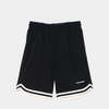 APPLEBUM Authentic Hoopers Shorts 2610817画像