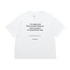 NEXUSVII J.H TEE画像