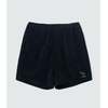 WILD THINGS SUMMER CORD SHORTS WT26045SK画像