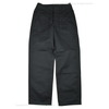 COLIMBO HUNTING GOODS 50'S ARMY UTILITY TROUSERS ZB-0205画像