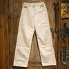 JELADO 311W Painter Pants JP94311WVN画像