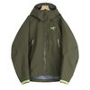 ARC'TERYX Beta SV Jacket M X000010283画像