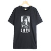 Fucking Awesome Neverending Love Tee画像