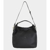 Felisi 2way Shoulder Bag LD Leather 10-30-2-LD-DS画像
