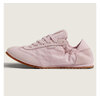 VANS SLP Collapse PALE-PETAL-PINK VN000Z6XGSF画像