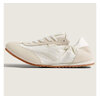 VANS SLP Collapse MARSHMALLOW VN000Z6XCDA画像
