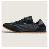VANS SLP Collapse BLACK VN000Z6XBLA画像