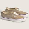 VANS OTW AUTHENTIC 44 SIPED VIBRAM AMPHIBIAN INCENSE VN000Z364MG画像
