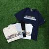 The Endless Summer TES SEVENS BUHI BOX LOGO T-SHIRT FH-26574341画像