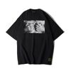 Subciety Boobs tee 152-40144画像