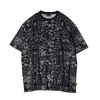 Subciety Football shirt 152-37129画像