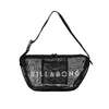 Billabong MESH SACHOCHE BG01A906画像