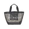 Billabong MESH TOTEBAG MINI BG01A907画像