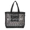 Billabong MESH TOTE BG01A904画像