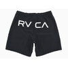Billabong ERASTIC BACK LOGO BS BG04A503画像