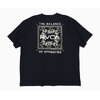 Billabong EXOTIC BOX TEE BG04A204画像