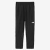 THE NORTH FACE Karka Pant NB32605画像