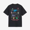 THE NORTH FACE Journey History S/S Tee NT32643画像