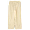AVIREX CHEF PANTS 7836910023画像