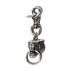 CLUCT TIGER KEY RING 05301画像