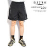 ELECTRIC HYBRID SHORTS 7inch E26SP09画像