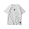 Subciety Providence tee 105-40281画像