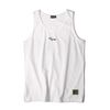 Subciety Rose tank top 152-47145画像