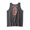 Subciety Maria tank top 155-40140画像