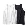 Subciety 2pack tank top 155-40110画像