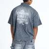 DC SHOES WORKERS SHIRT SS DSH262001画像