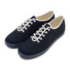 MOONSTAR FINE VULCANIZED LITE UBAL LC D.NAVY 54324686画像