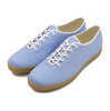 MOONSTAR FINE VULCANIZED LITE UBAL L L.BLUE 54324685画像