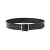 AVIREX LEATHER BELT 7836971702画像