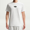 NIKE STD Celebrate BRN S/S Tee IR4944画像
