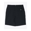 Columbia Time to Trail Short XE3610画像