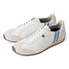 PATRICK IRIS-SH WHT 508430画像