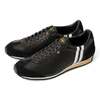 PATRICK IRIS-SH BLK 508431画像
