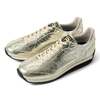 PATRICK MARATHON-HAKU GLD 508095画像