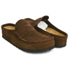BIRKENSTOCK NAPLES WRAPPED REGULAR CARAFE 1031605画像
