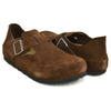 BIRKENSTOCK LONDON NARROW CARAFE 1032084画像