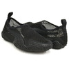 PUMA MOSTRO FLEX MESH PUMA BLACK 403214-01画像