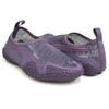 PUMA MOSTRO FLEX MESH PURPLE CHARCOAL 403214-03画像