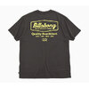 Billabong Road Sign S/S Tee BG01A207画像