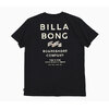 Billabong SUN SCREEN Tシャツ BG01A203画像