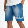 Billabong LOGO SHORTS BG01A600画像