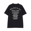 AVIREX PRINT T-SHIRT &rdquo;Avirex Creed&rdquo;セール価格 7836134019画像