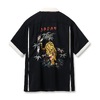 TAILOR TOYO Lot No. TT39700 / SUKA SHIRT &ldquo;TIGER&rdquo;画像